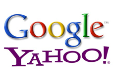 Yahoo!GoogleS